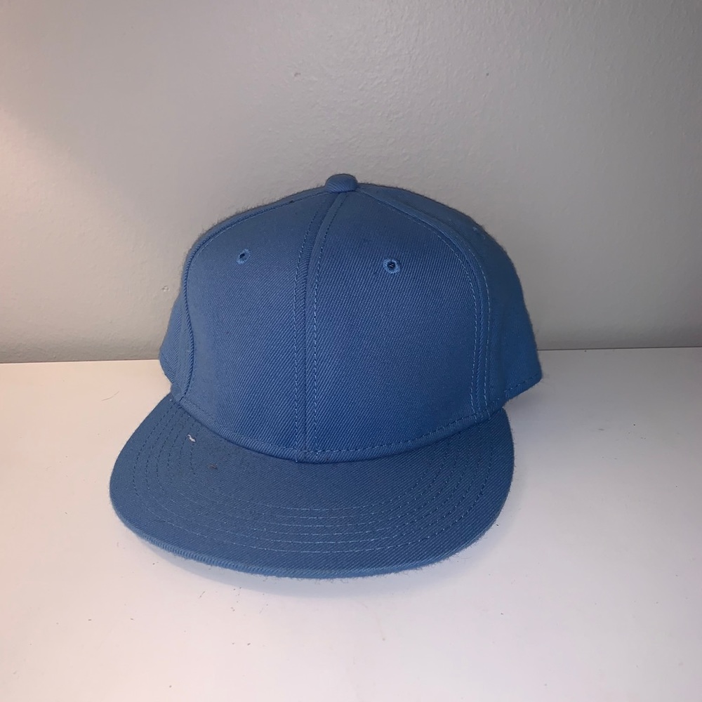 Hat - Picture 2 of 2
